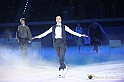 VBS_0475 - Cinema on ice 2023